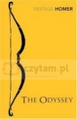 The Odyssey - Homer