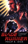 Blade Runner Philip K. Dick