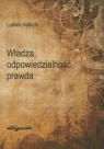 Wladza odpowiedzialność prawda Ludwik Habuda