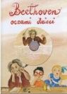 Beethoven oczami dzieci + CD