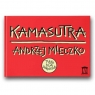 Kamastutra Andrzej Mleczko