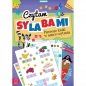 Czytam sylabami. Pierwsze kroki w nauce czytania - Opracowanie zbiorowe