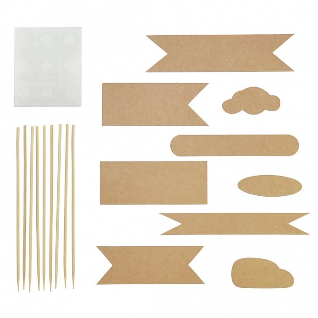 <img src='https://webimage.pl/pics/687/2/d5902934212687.jpg'>