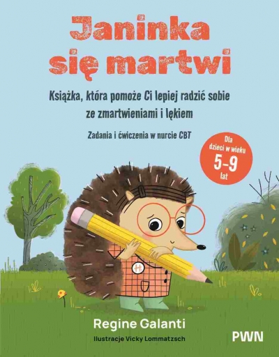 <img src='https://webimage.pl/pics/687/2/d9788301252687.jpg'>