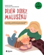Dzień dobry, maluszku - Natalia Usenko, Natalia Usenko