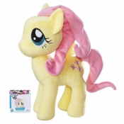 My Little Pony Maskotka Fluttershy (C0117)