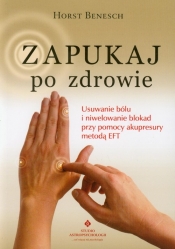 Zapukaj po zdrowie