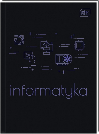 <img src='https://webimage.pl/pics/687/3/d5902277373687.jpg'>