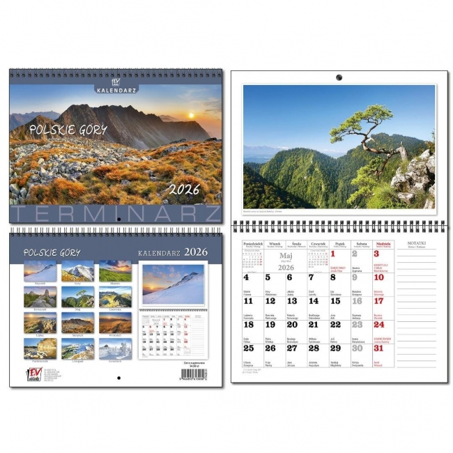 <img src='https://webimage.pl/pics/687/3/d5906893613080.jpg'>