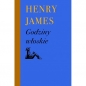 Godziny włoskie - Henry James