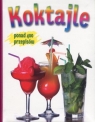 Koktajle