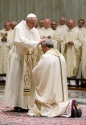 Franciszek, jakim chcemy go zapamietać - Grzegorz Gałązka