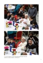 Franciszek, jakim chcemy go zapamietać - Grzegorz Gałązka
