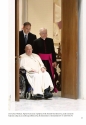 Franciszek, jakim chcemy go zapamietać - Grzegorz Gałązka