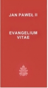 Evangelium Vitae, Jan Paweł II (30)
