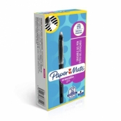 Długopis Paper Mate (1989158)