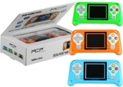 Gra Przenośna 788 w 1 Kolorowy Wyświetlacz LCD