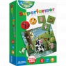Superfarmer (wersja mini) Wiek: 6+