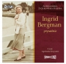 Ingrid Bergman prywatnie