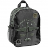 Mały plecak 3D Samolot PP25MP-503