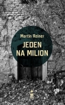 Jeden na milion Reiner Martin