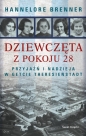 Dziewczęta z pokoju 28 - Hannelore Brenner