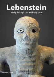 Lebenstein Mały słownik archetypów