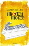 Międzymorze (edycja specjalna) Wolski Marcin