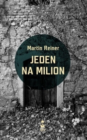 Jeden na milion - Reiner Martin