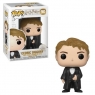 Figurka Funko POP Movies: Harry Potter 90 - Cedric Diggor