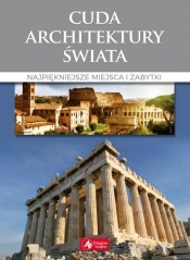 Cuda architektury świata - Zofia Siewak-Sojka