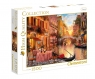 Puzzle High Quality Collection 1500: Venezia (31668)