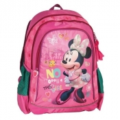 Plecak szkolny Minnie (DML-081)