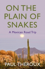 On the Plain of Snakes