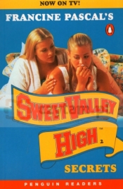 Pen. Sweet Valley...Secrets(2) OOP