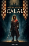  Ocalały