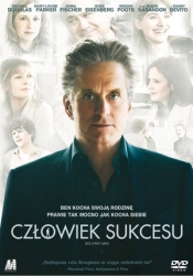 Człowiek sukcesu (*)
