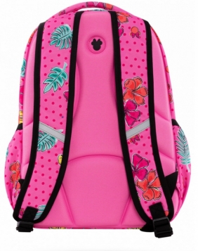Coolpack - Disney - Spark L - Plecak - Minnie Mouse Tropical (B46301)