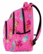 Coolpack - Disney - Spark L - Plecak - Minnie Mouse Tropical (B46301)