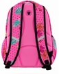 Coolpack - Disney - Spark L - Plecak - Minnie Mouse Tropical (B46301)