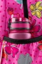Coolpack - Disney - Spark L - Plecak - Minnie Mouse Tropical (B46301)