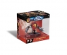 Skylanders Imaginators Sensei: Tae Kwon Crow