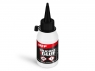 Klej Hobby Silicon glue 60g 5050123