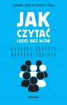 Jak czytać ludzi bez słów (wydanie pocketowe) Gregory Hartley, Maryann Karinch