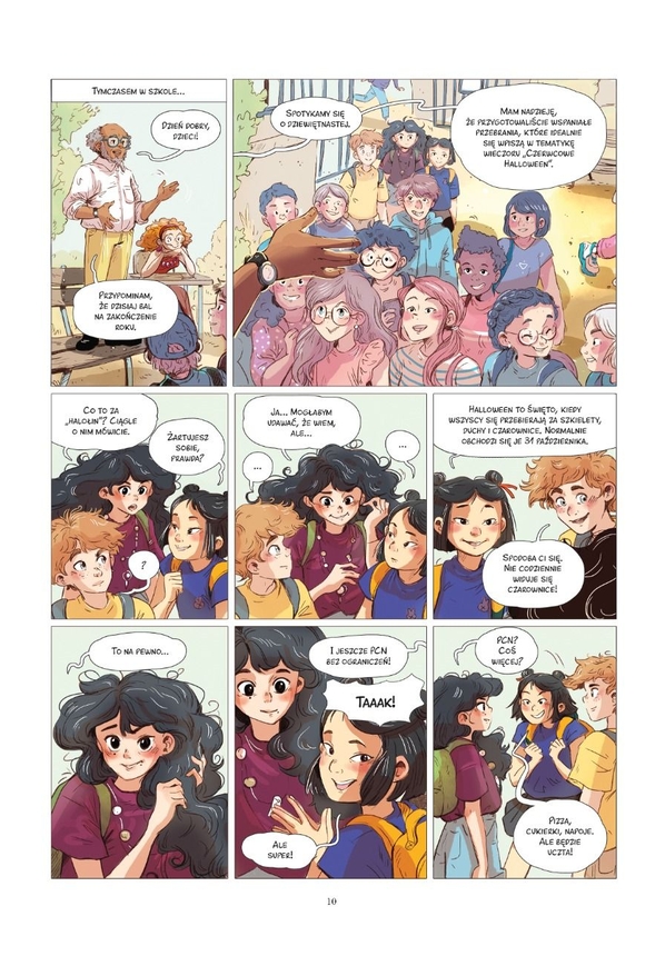 <img src='https://webimage.pl/pics/687/8/d9788328178687-3.png'>