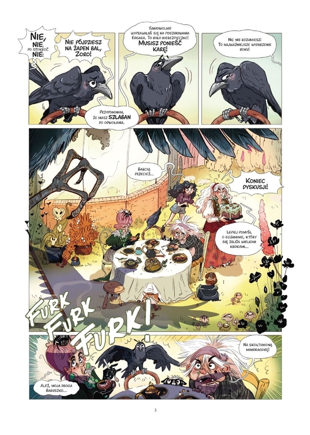 <img src='https://webimage.pl/pics/687/8/d9788328178687.png'>