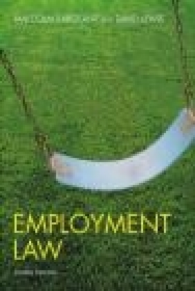 Employment Law