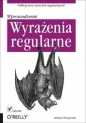 Wyrażenia regularne Wprowadzenie - Fitzgerald Michael