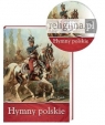 Hymny Polskie nowe wydanie Panek Wacław