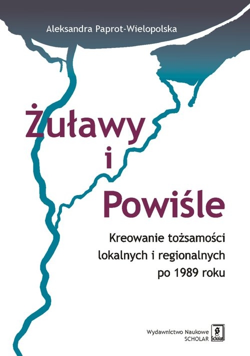 Żuławy i Powiśle